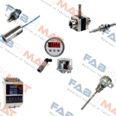 Tival-Sensors-FF4-120 PAH  price