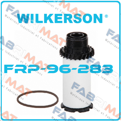 Wilkerson-FRP-96-283 price