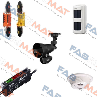 Takex-FX 204  price