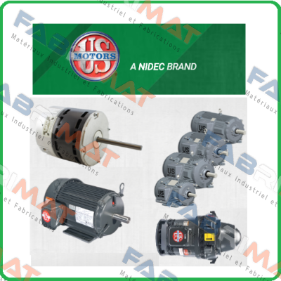 Us Motor-10HP 215T 4P 208-230/460V / 380-190V 3PH 50/60HZ MOTOR             PREVIOUS MODEL NO: A923 - NEW MOD price