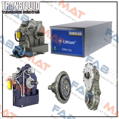 Transfluid-11 KR-D42 CLUTCH price