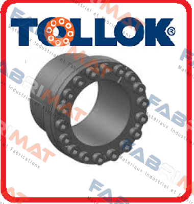 Tollok-111-T07-041 price