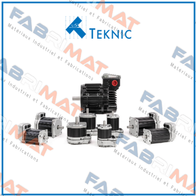 TEKNIC-M-3482-FT obsolete/for replacement need to contact OEM price