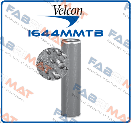 Velcon-I-644MMTB price