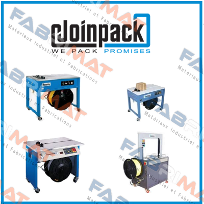 JOINPACK-6CP12345  price