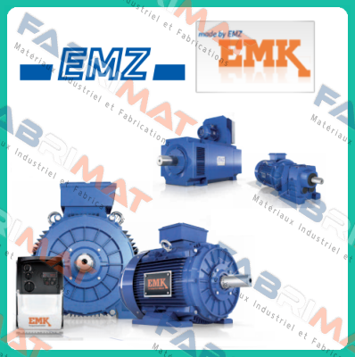 EMK-KF160M 1-4-B5  price