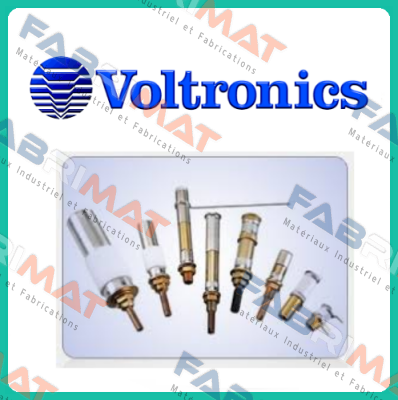 Voltronics-V200047 price