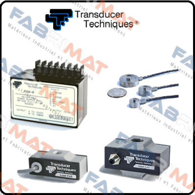 Transducer Techniques-MDB-10-DEC OEM  price