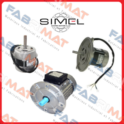 Simel-ZD 77/2076-32 Obsolete!! Replaced by CD77/2076-32  price