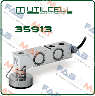 Utilcell-35913 price