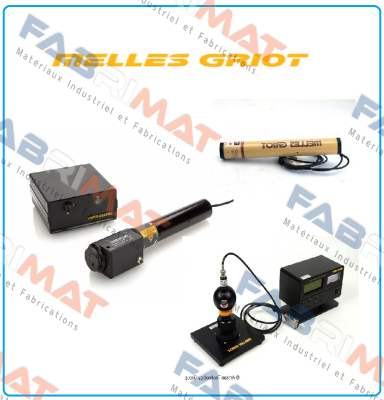 MELLES GRIOT-05-LHP-401 OEM for Perkin Elmer  price