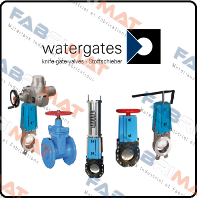 Watergates-SA005 price