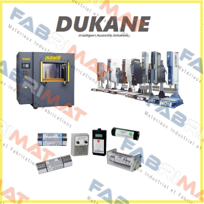 DUKANE-20VB240-2C-R1   price