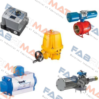 Tork-PAV 901.40 SR  price