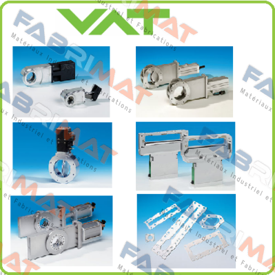 VAT-10836-CE24-0005 price