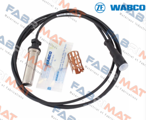 Wabco-4410329682 price