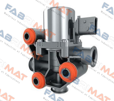 Wabco-4460913010 price