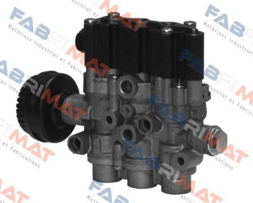 Wabco-4729000530 price