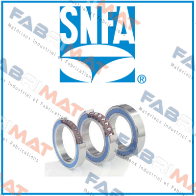 SNFA-EX95-7CE3 DDM   price