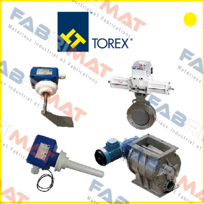 Torex-I-41030 - it is a postal code of Torex S.p.A., please provide the order code  price