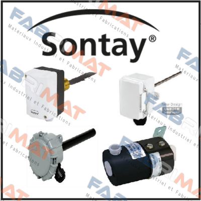 Sontay- RH-SP02 obsolete,replaced by RH-1000  price