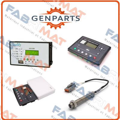 GenParts-330560552 price