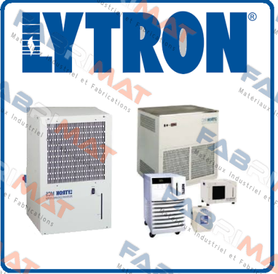 LYTRON-230-0202 price