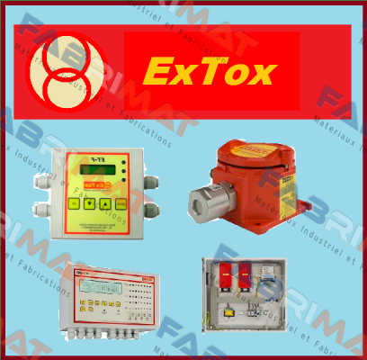 ExTox Gasmess-Systeme-Sens NH3-1000-HL obsolete, replaced by Sens NH3-1000-HL2  price