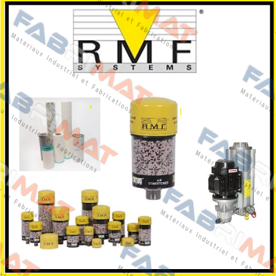 RMF-30 HB price