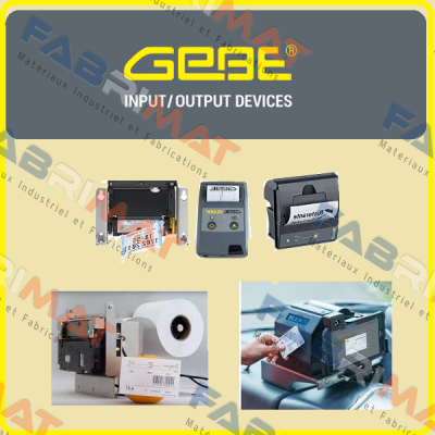 GeBe-BX 204 price