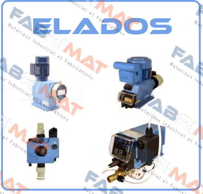 Elados-149766 - alternative Ecolab 149000  price