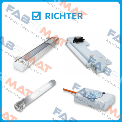 richter-elektrotechnik-101784 price