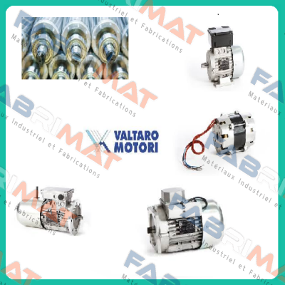 Valtaro Motori-M180M2  price