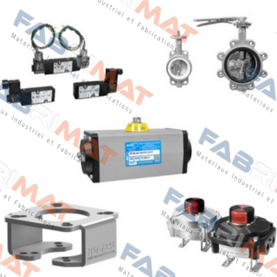 Max-Air-MT Series Pneumatic Actuators  price