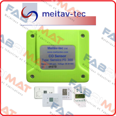 Meitav-tec Ltd-EP2/SW/ES replaced with TED220-HC11-3S   price