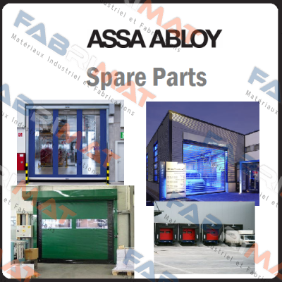 Assa Abloy-D8130R0009 price