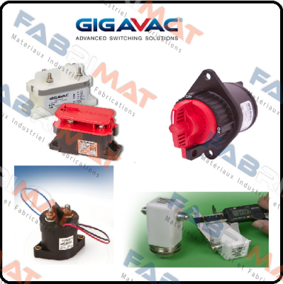 Gigavac-GIG/GH1  price