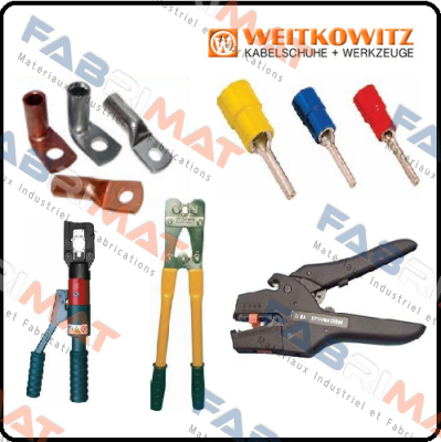 WEITKOWITZ-91100 STILO1, 45kN price