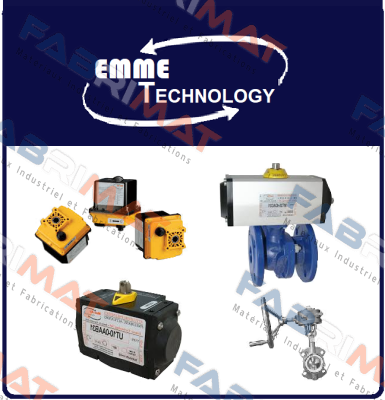 EMME TECHNOLOGY-MT20-AA000V/A  price