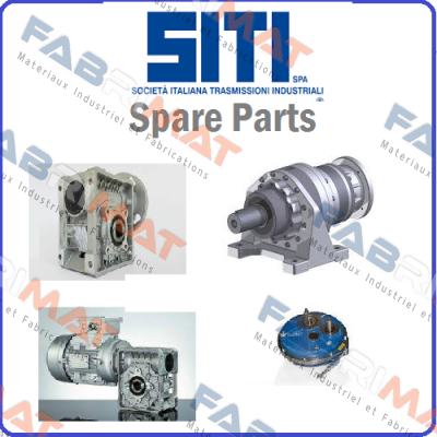 SITI-415774 , type MI 40 B-30- MS 63.2-4  price