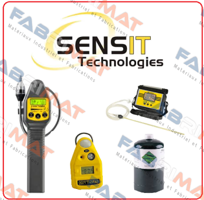 Sensit-PMD price