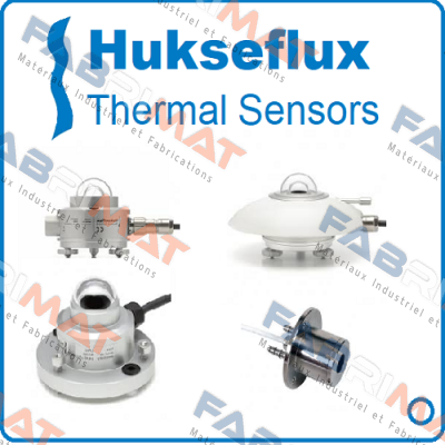 Hukseflux-HFP01-05  price