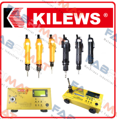 Kilews-SKD-BN517PF ESD mit Netzteil SKP-32BC-60W  price