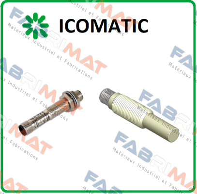 ICOMATIC Sensortechnik-100259 Type I-G12M-02-PSKL-S2-70mm  price