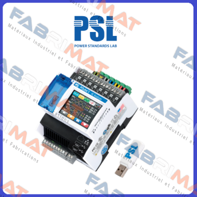 PSL-PM1-100-240-00 price