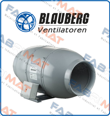 Blauberg-8016592 Iso-Mix 150  price