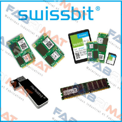 Swissbit-SFCA032GH1AA2TO-I-QC-216-STD   price