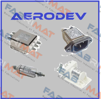 AERODEV- DNF055-G-20A  price