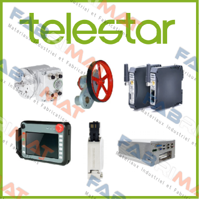 Telestar-TI-65102305  price