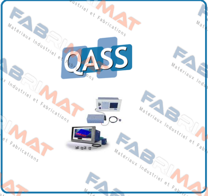 QASS-O-CC VVK 1200 Rev. 1.2 price